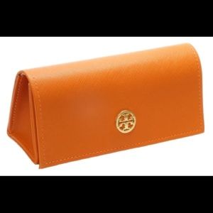 Tory Burch Sunglasses Case